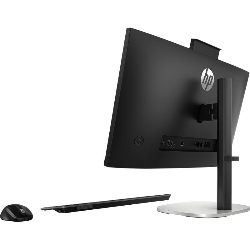 PC All-in-one HP Prostudio 4 G1i BY7E1ET Intel Core Ultra 5-235t / 16 GB / SSD de 512 GB / 23,8" /…