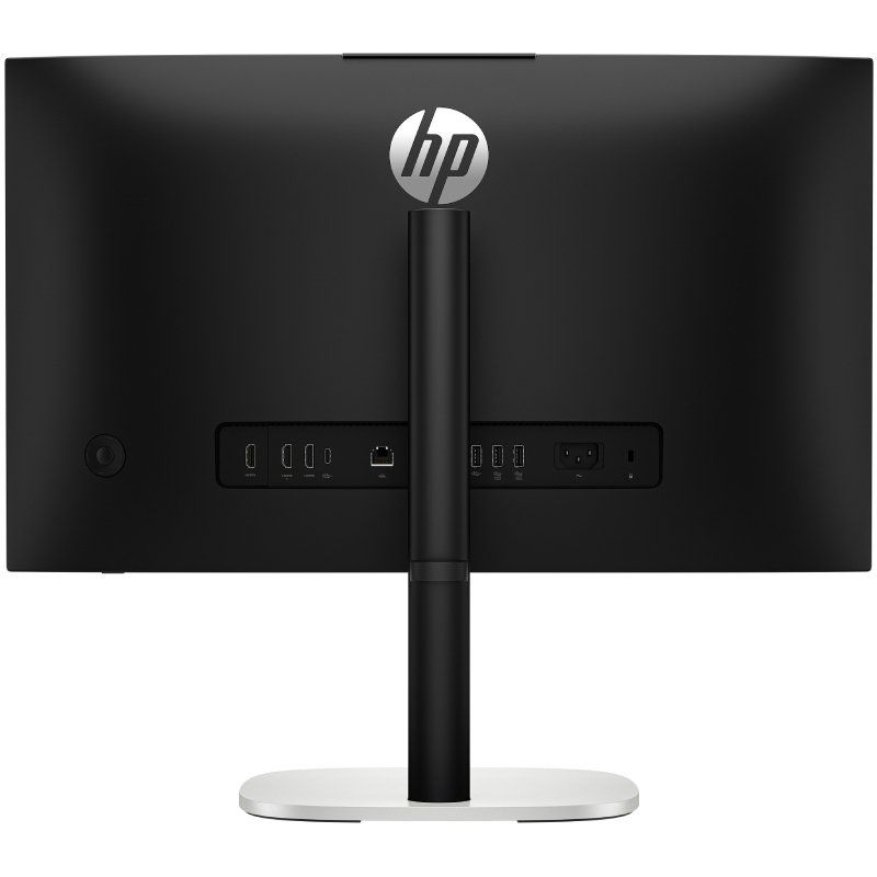 PC All-in-one HP Prostudio 4 G1i BY7E1ET Intel Core Ultra 5-235t / 16 GB / SSD de 512 GB / 23,8" /…