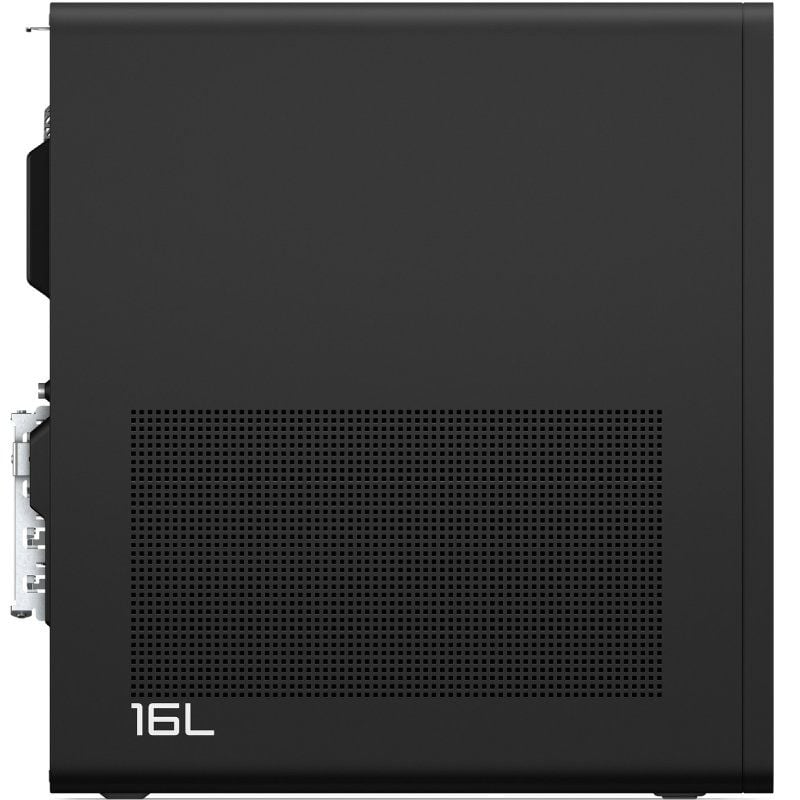 HP Omen Tg03-0087ns Gaming PC Ryzen 7 8700F / 32GB / 1TB SSD / Geforce RTX 5060 / sem SO