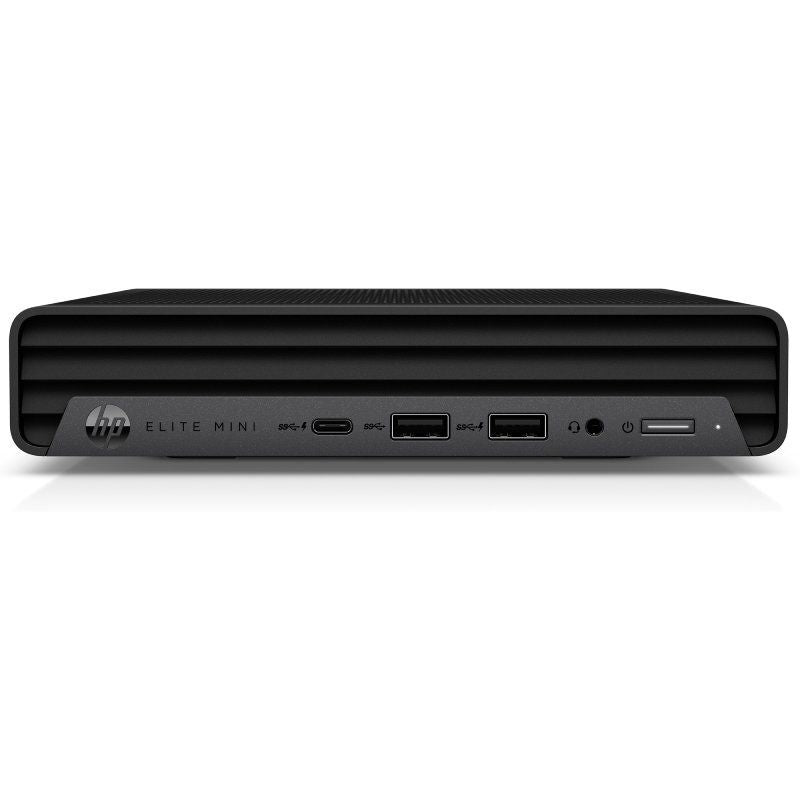 PC HP Elite Mini 800 G9 622X2ET Intel Core I5-14500 / 16GB / 512GB SSD / Win11 Pro