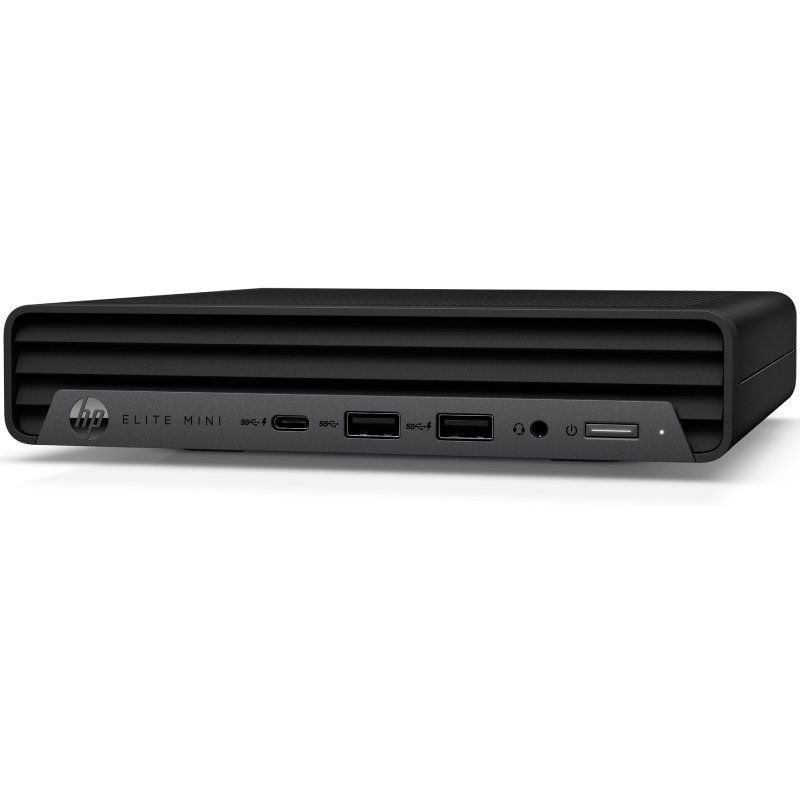 PC HP Elite Mini 800 G9 622X2ET Intel Core I5-14500 / 16GB / 512GB SSD / Win11 Pro