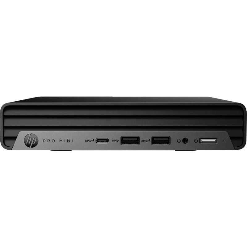 HP Pro 400 G9 A54XXET PC Intel Core I5-14500t / 16GB / 512GB SSD / Win11 Pro