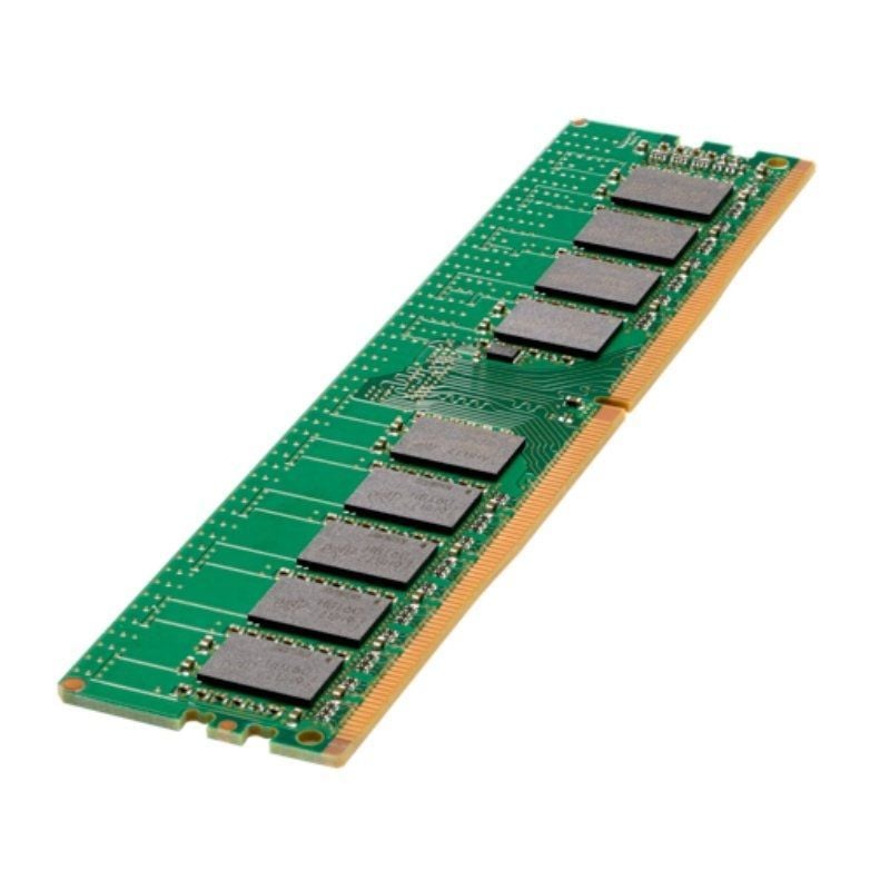 32 GB (1x32 Gb) de RAM DDR5 HPE P64339-b21 para Servidores