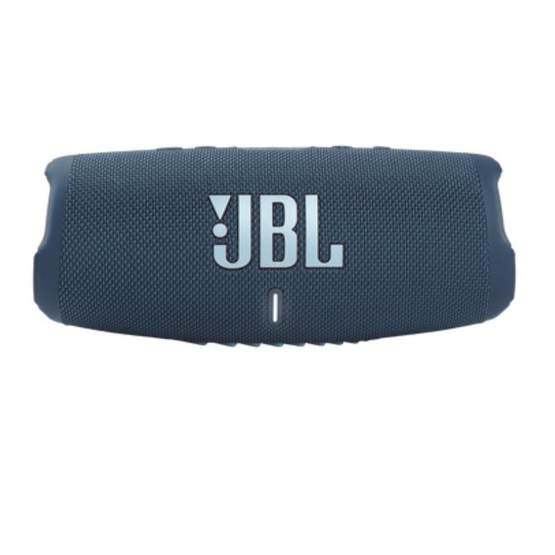 Altifalante Bluetooth JBL Charge 5 / 40W / 1.0 / Azul
