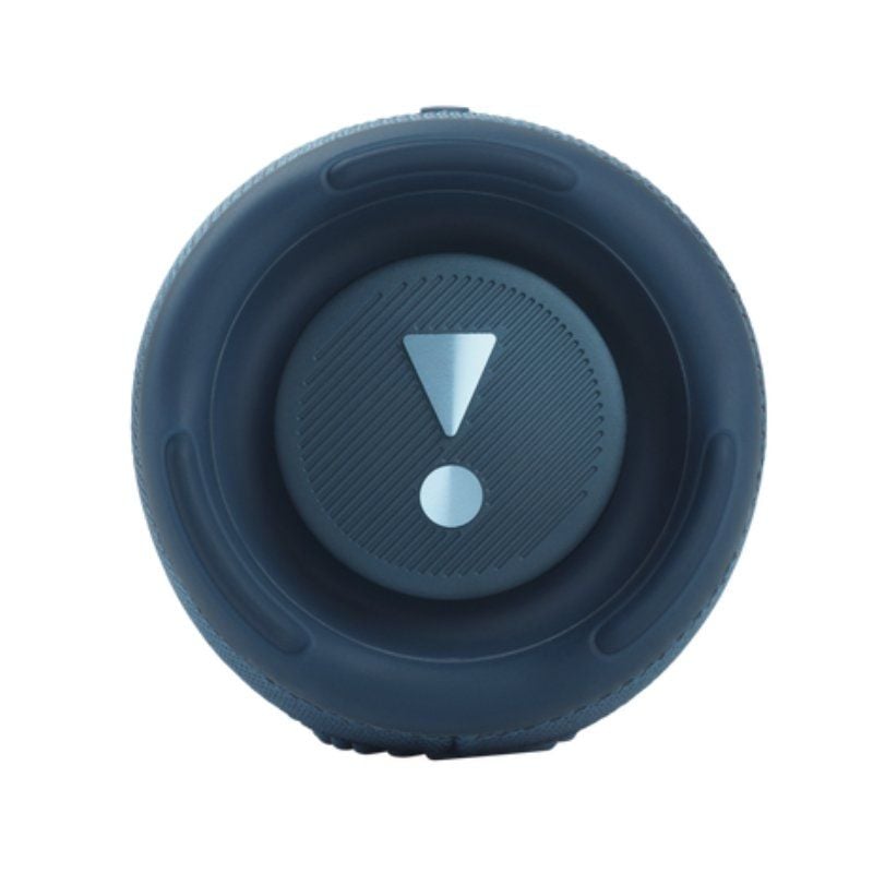 Altifalante Bluetooth JBL Charge 5 / 40W / 1.0 / Azul
