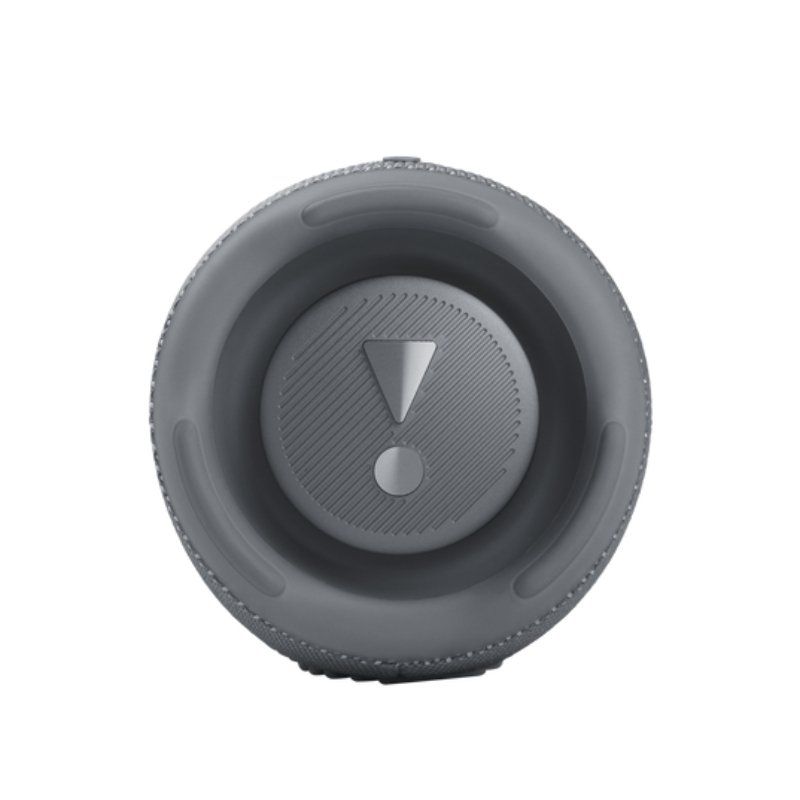 Altifalante Bluetooth JBL Charge 5 / 40W / 1.0 / Cinzento