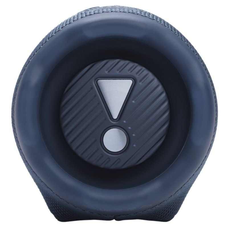 Altifalante Bluetooth JBL Charge 6 / 45W / 1.0 / Azul