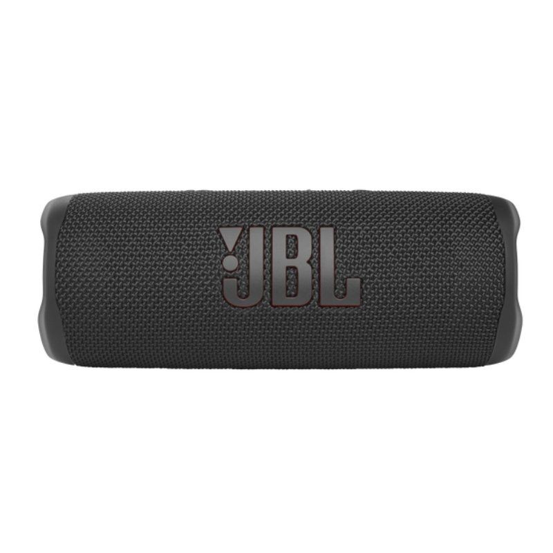 Altifalante Bluetooth JBL FLIP 6 / 30W / 1.0