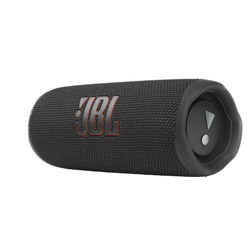 Altifalante Bluetooth JBL FLIP 6 / 30W / 1.0