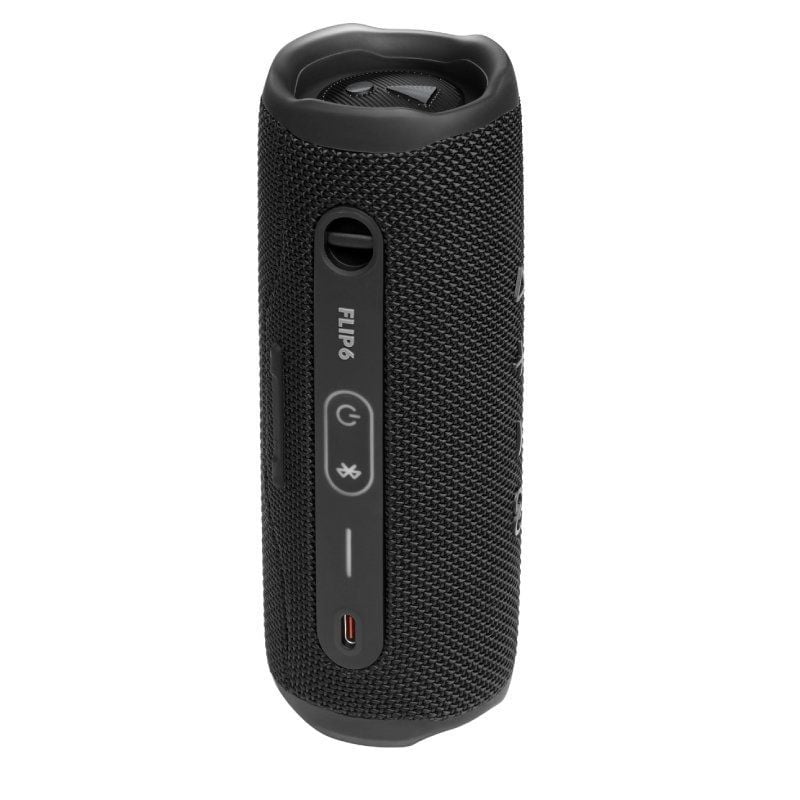 Altifalante Bluetooth JBL FLIP 6 / 30W / 1.0