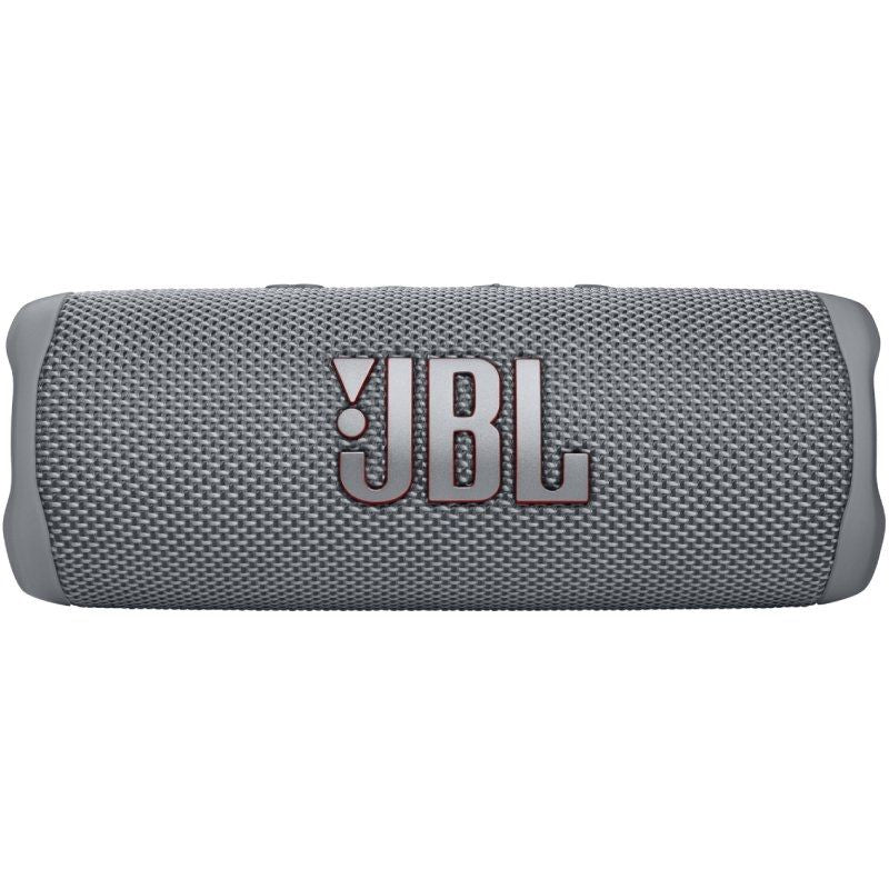 Altifalante Bluetooth JBL FLIP 6 / 30W / 1.0 / Cinzento