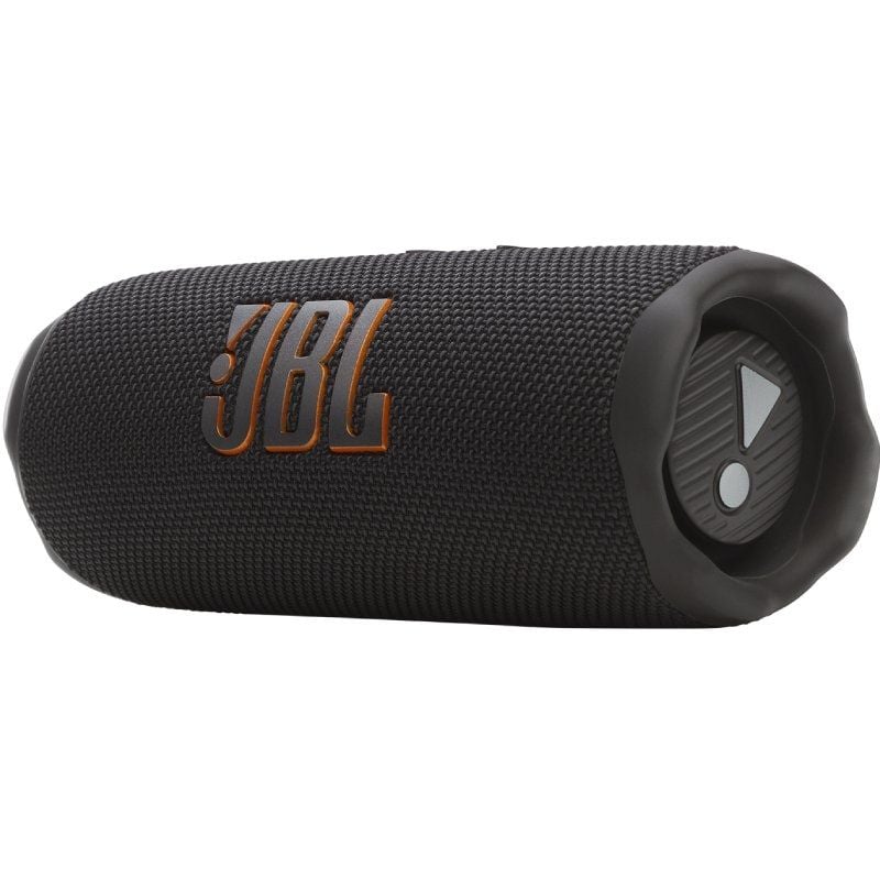 Altifalante Bluetooth JBL FLIP 7 / 35W / 1.0