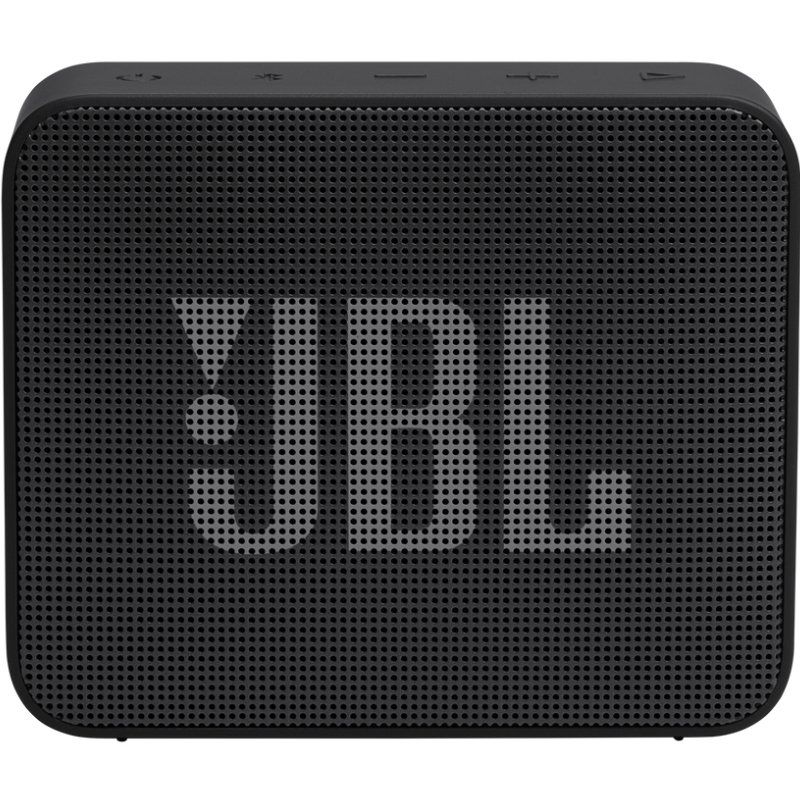 Altifalante Bluetooth JBL GO Essential 2 / 3.1w / 1.0 / Preto