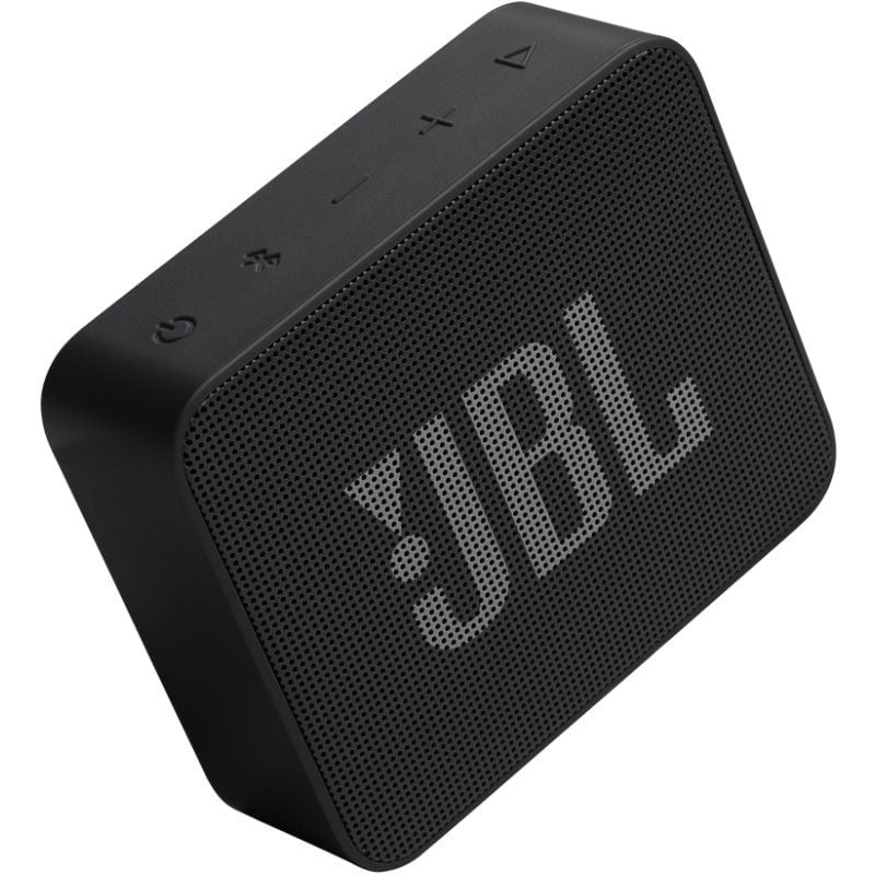 Altifalante Bluetooth JBL GO Essential 2 / 3.1w / 1.0 / Preto