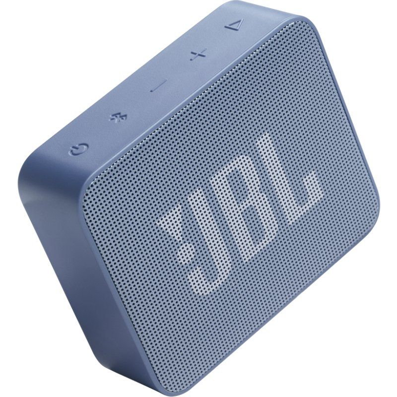 Altifalante Bluetooth JBL GO Essential 2 / 3.1w / 1.0 / Azul