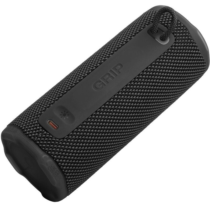Altifalante Bluetooth JBL Grip / 16W / 1.0 / Preto