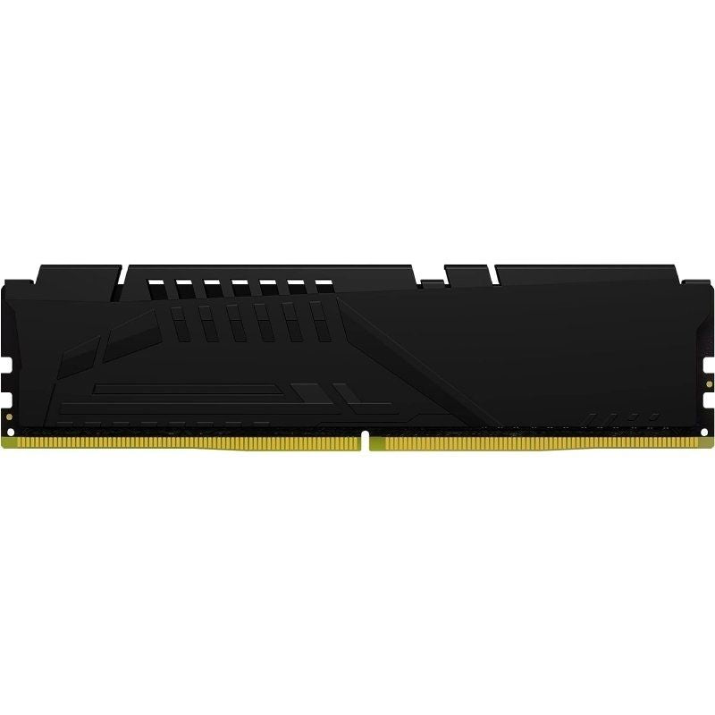 Memória RAM Kingston FURY Beast EXPO 2 X 16GB / DDR5 / 6000mhz / 1.4v / CL30 / DIMM