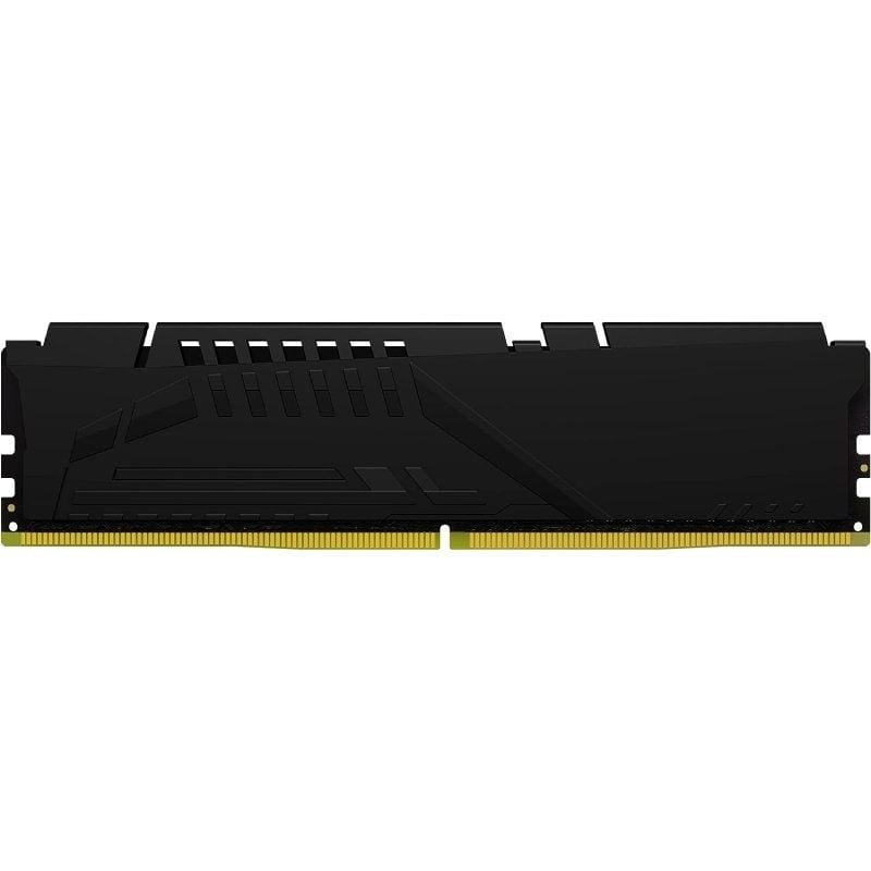 Memória RAM Kingston FURY Beast 2 X 16GB / DDR5 / 6000mhz / 1.4v / CL30 / DIMM