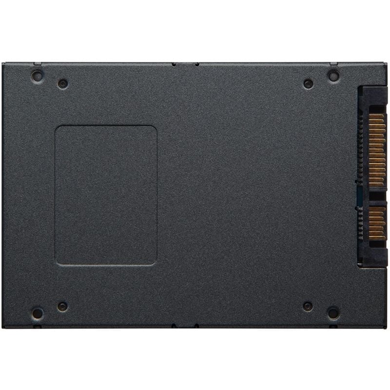 SSD Kingston A400 240GB / SATA III