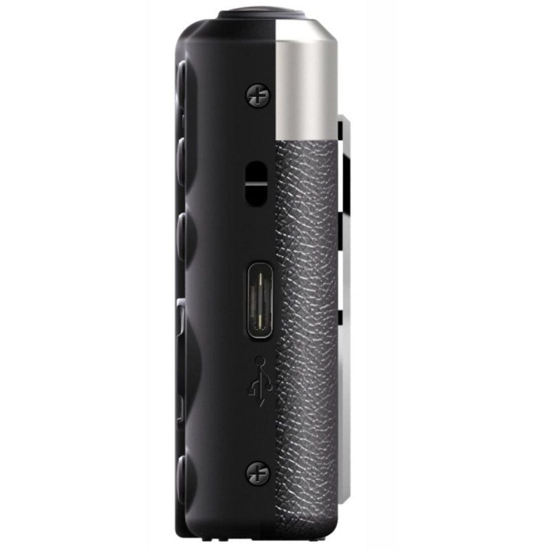 Máquina Fotográfica Digital Kodak Pixpro C1 / 13MP / Zoom Ótico de 4x / Preto