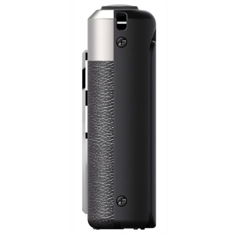 Máquina Fotográfica Digital Kodak Pixpro C1 / 13MP / Zoom Ótico de 4x / Preto