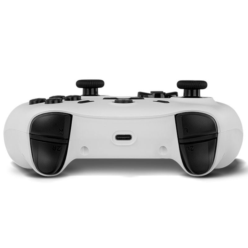 Gamepad Krom Kadoer sem Fios / Branco