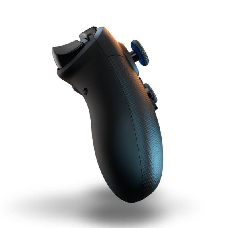 Gamepad sem Fios Krom Kayros