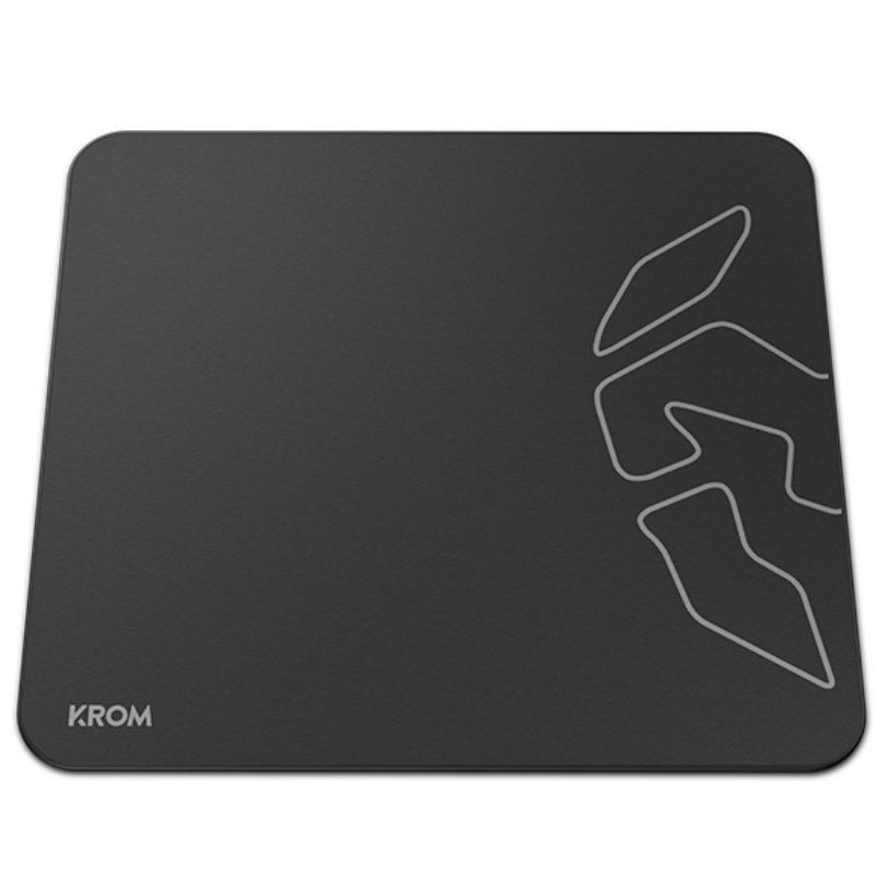 Pack Gaming Krom Kenya / Teclado RGB + Rato Ótico + Tapete de Rato + Auricular + Auricular