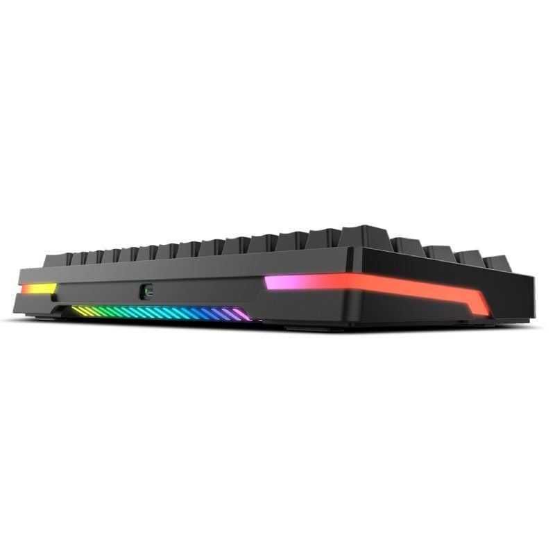 Teclado Mecânico para Jogos Krom Kreator