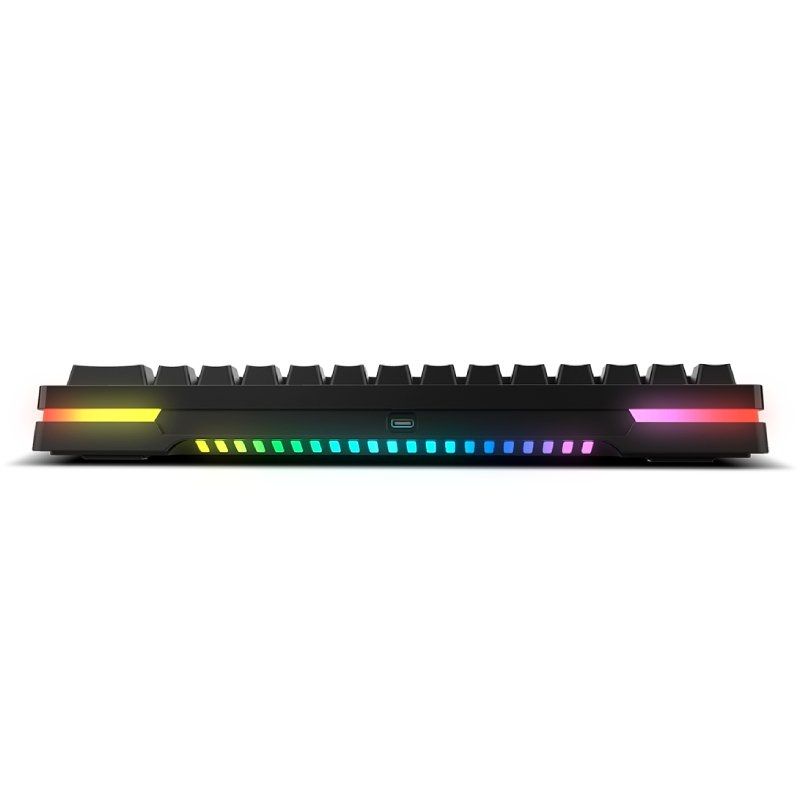 Teclado Mecânico para Jogos Krom Kreator