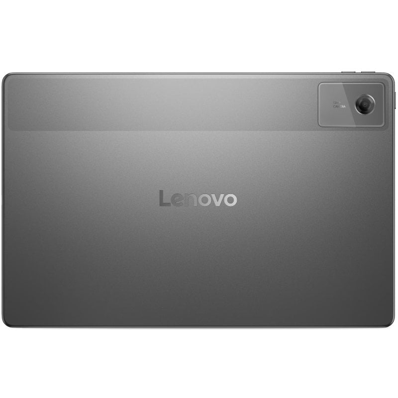Tablet Lenovo K12 12,1" / 12 GB / 256 GB / Octacore / Cinzento / Inclui a Caneta Lenovo Tab Pen