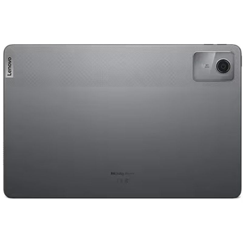 Tablet Lenovo Tab M11 11" / 8GB / 128GB / Octacore / Cinzento Lua / Inclui Caneta 3