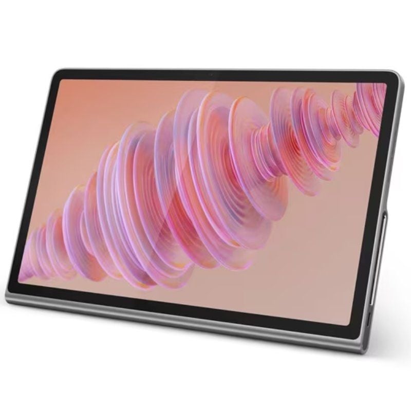 Tablet Lenovo Tab Plus 11.5" / 8GB / 128GB / Octacore / Moon Grey