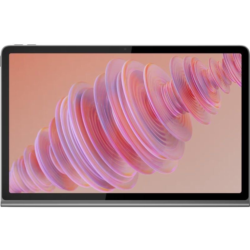 Tablet Lenovo Tab Plus 11.5" / 8GB / 128GB / Octacore / Moon Grey