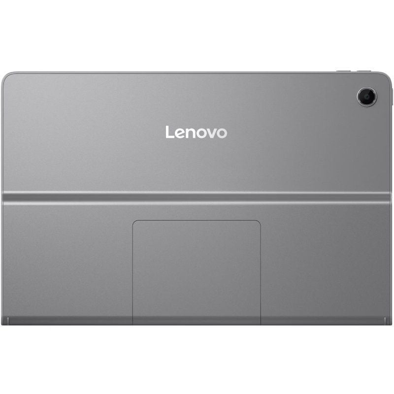 Tablet Lenovo Tab Plus 11.5" / 8GB / 128GB / Octacore / Moon Grey