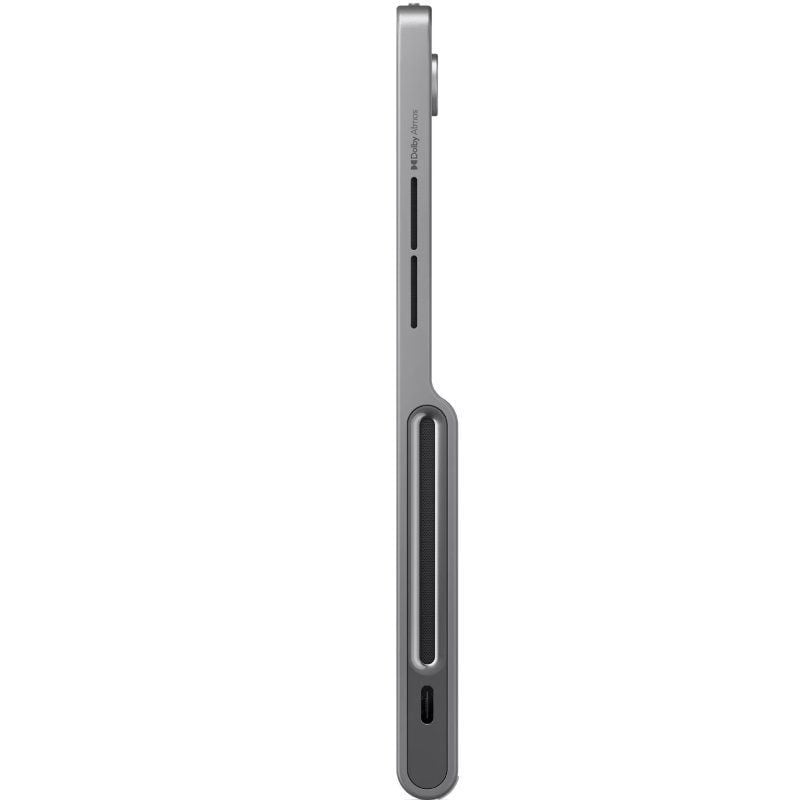 Tablet Lenovo Tab Plus 11.5" / 8GB / 128GB / Octacore / Moon Grey