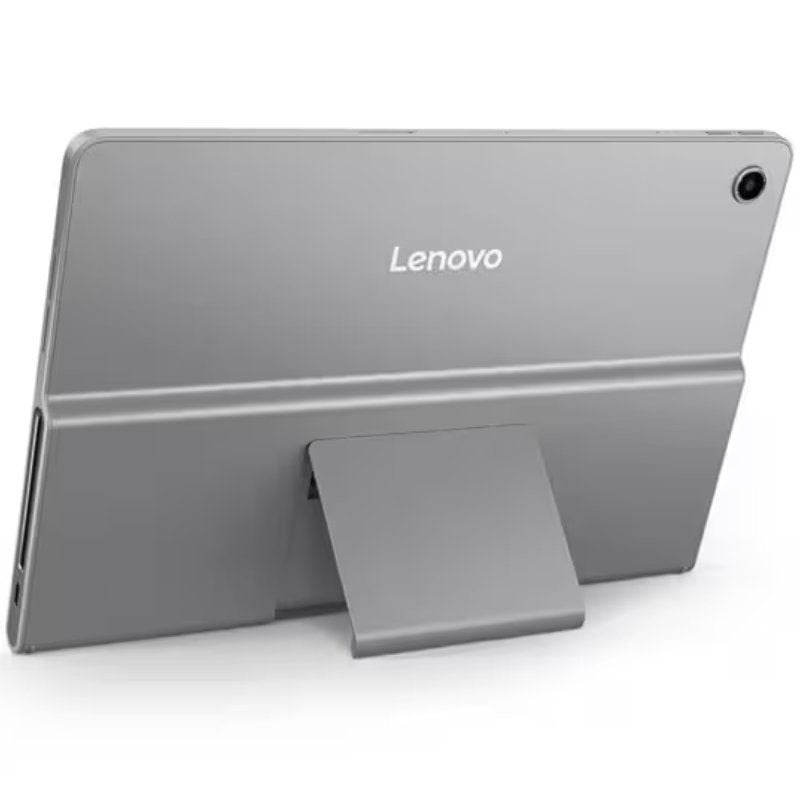 Tablet Lenovo Tab Plus 11.5" / 8GB / 128GB / Octacore / Moon Grey