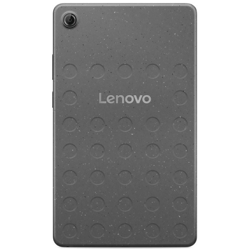 Tablet Lenovo Tab One 8.7" / 4GB / 64GB / Octacore / Moon Grey