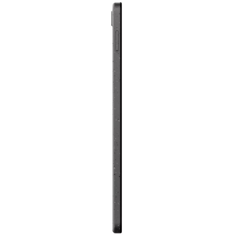 Tablet Lenovo Tab One 8.7" / 4GB / 64GB / Octacore / Moon Grey