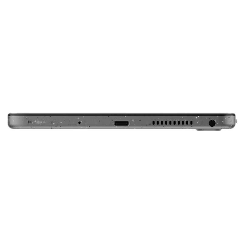 Tablet Lenovo Tab One 8.7" / 4GB / 64GB / Octacore / Moon Grey