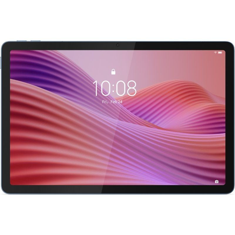Tablet Lenovo Tab 10.1" / 4GB / 128GB / Octacore / Azul