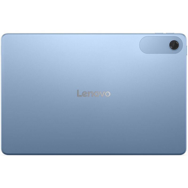 Tablet Lenovo Tab 10.1" / 4GB / 128GB / Octacore / Azul