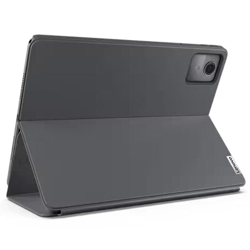 Tablet Lenovo Tab 10.1" / 4GB / 128GB / Octacore / Cinzento Lua
