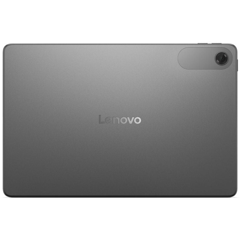 Tablet Lenovo Tab 10.1" / 4GB / 64GB / Octacore / Cinzento Lua