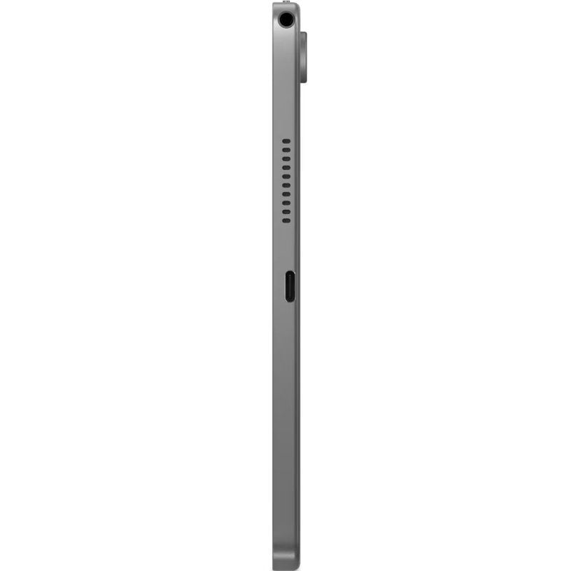 Tablet Lenovo Tab 10.1" / 4GB / 64GB / Octacore / 4G / Cinzento Lua