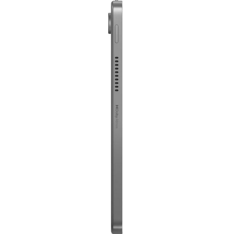 Tablet Lenovo Tab 10.1" / 4GB / 64GB / Octacore / 4G / Cinzento Lua
