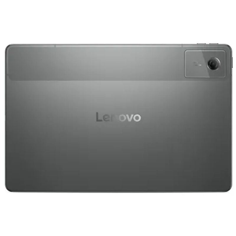 Tablet Lenovo Idea Tab 11" / 8GB / 256GB / Octacore / Moon Grey
