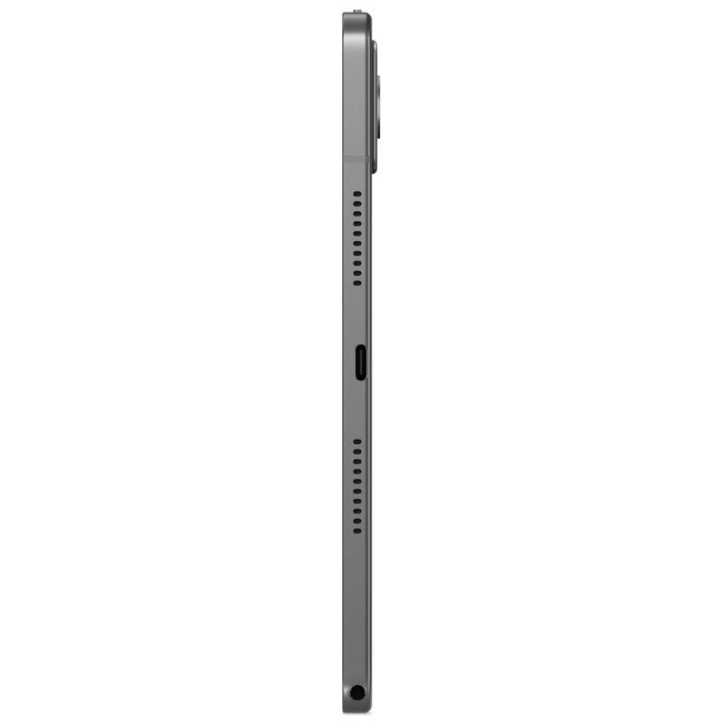 Tablet Lenovo Idea Tab 11" / 8GB / 256GB / Octacore / Moon Grey