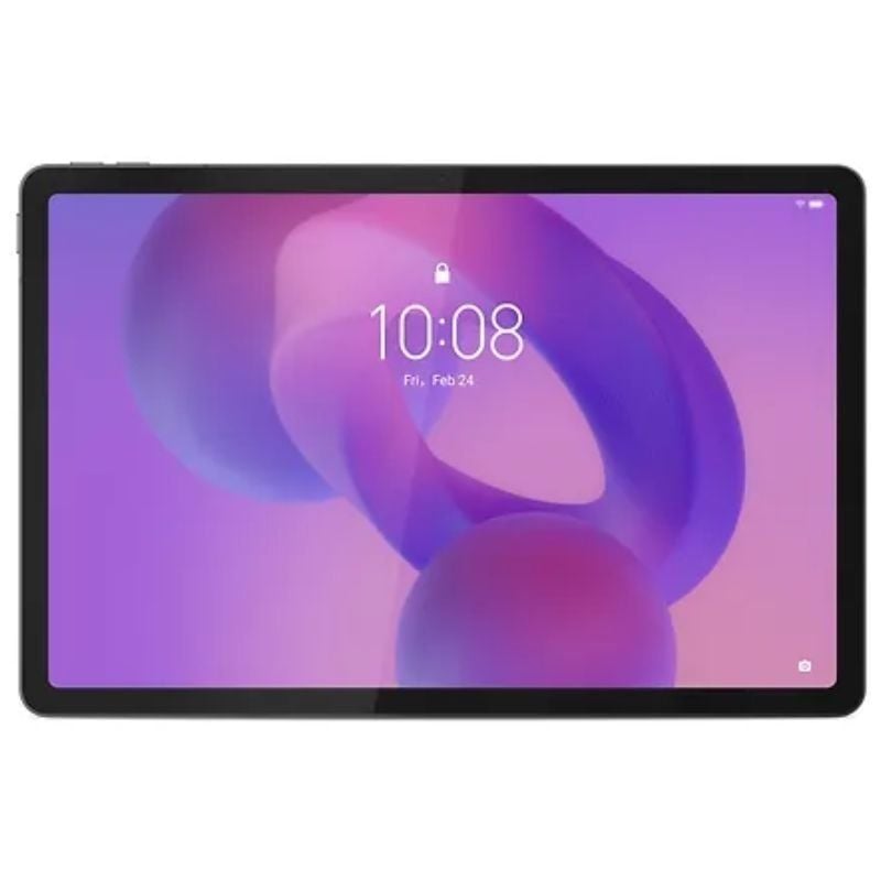 Tablet Lenovo Idea Tab 11" / 8GB / 256GB / Octacore / 5G / Moon Grey