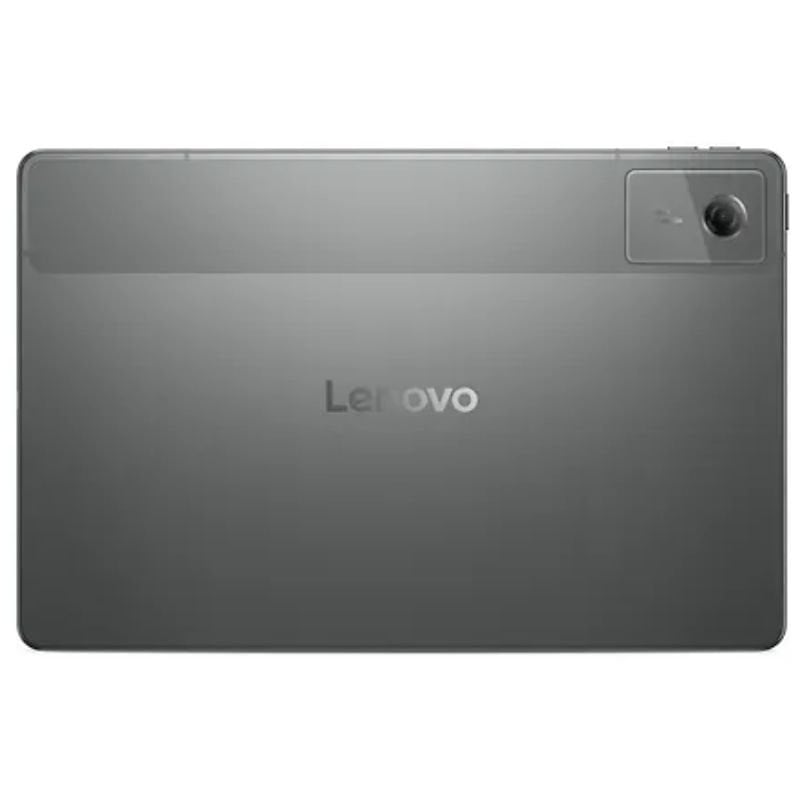 Tablet Lenovo Idea Tab 11" / 8 GB / 256 GB / Octacore / 5G / Cinza Lua / Inclui a Caneta Lenovo Tab…